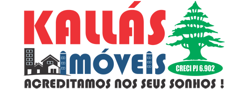 Kallas Imoveis